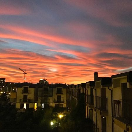 Rutilia22 Bed & Breakfast Milano Dış mekan fotoğraf