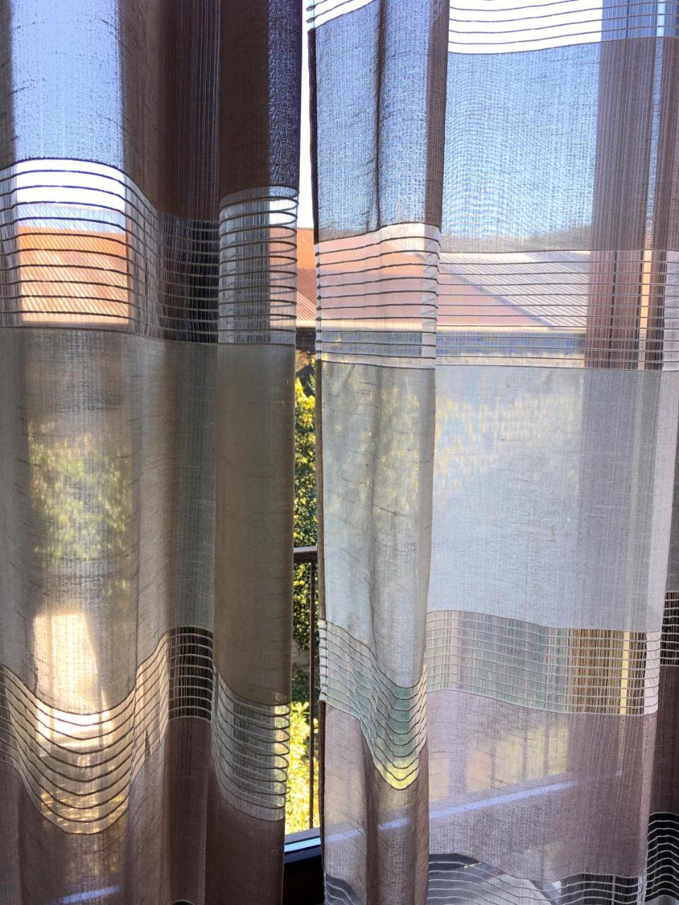 Rutilia22 Bed & Breakfast Milano Dış mekan fotoğraf